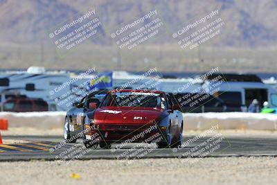 media/Apr-05-2025-PCA San Diego (Sat) [[2977f3371d]]/4-Yellow Group/Session 2 (Turn 2)/